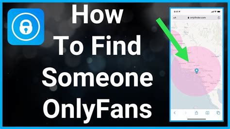 onlyfans search|How To Search For People On OnlyFans: 7 Clever。